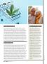 Page: - 78 | High Times