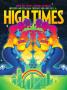 Page: - 84 | High Times