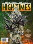 Page: - 1 | High Times