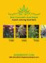 Page: - 2 | High Times