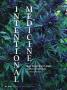 Page: - 24 | High Times
