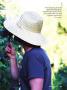 Page: - 25 | High Times