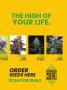 Page: - 3 | High Times