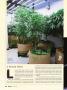 Page: - 40 | High Times