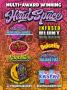Page: - 5 | High Times