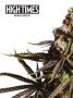 Page: - 50 | High Times