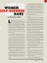 Page: - 55 | High Times