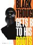 Page: - 60 | High Times