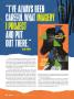 Page: - 62 | High Times