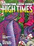Page: - 84 | High Times