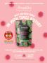 Page: - 11 | High Times