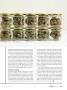 Page: - 13 | High Times
