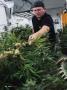 Page: - 20 | High Times