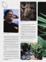 Page: - 22 | High Times