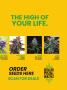 Page: - 3 | High Times