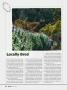 Page: - 34 | High Times