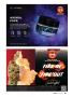 Page: - 35 | High Times