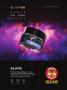 Page: - 37 | High Times