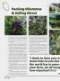 Page: - 38 | High Times