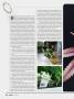 Page: - 42 | High Times