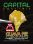 Page: - 61 | High Times