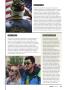 Page: - 73 | High Times