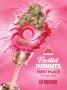 Page: - 79 | High Times