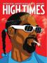 Page: - 84 | High Times