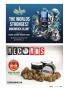 Page: - 15 | High Times