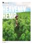 Page: - 16 | High Times