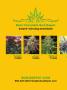 Page: - 2 | High Times