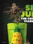 Page: - 20 | High Times
