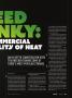 Page: - 21 | High Times