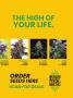 Page: - 3 | High Times