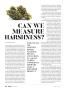 Page: - 32 | High Times