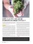 Page: - 36 | High Times