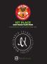 Page: - 4 | High Times