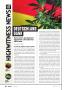 Page: - 66 | High Times