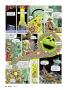 Page: - 80 | High Times