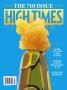 Page: - 1 | High Times