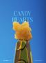 Page: - 22 | High Times