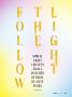 Page: - 23 | High Times