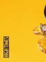 Page: - 42 | High Times