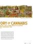 Page: - 47 | High Times