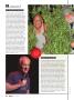 Page: - 72 | High Times