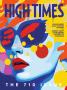 Page: - 84 | High Times