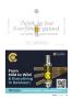 Page: - 11 | High Times