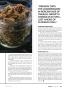 Page: - 13 | High Times