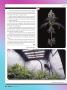 Page: - 26 | High Times