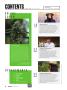 Page: - 6 | High Times
